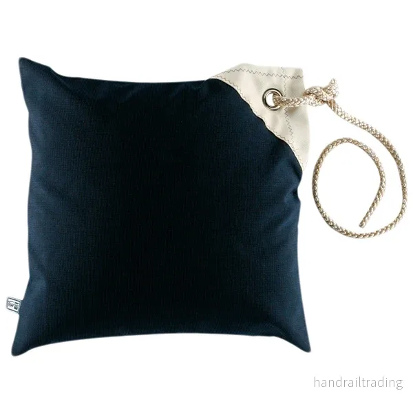 MB Kudde Vattentät 40 x 40cm blå – 2st.