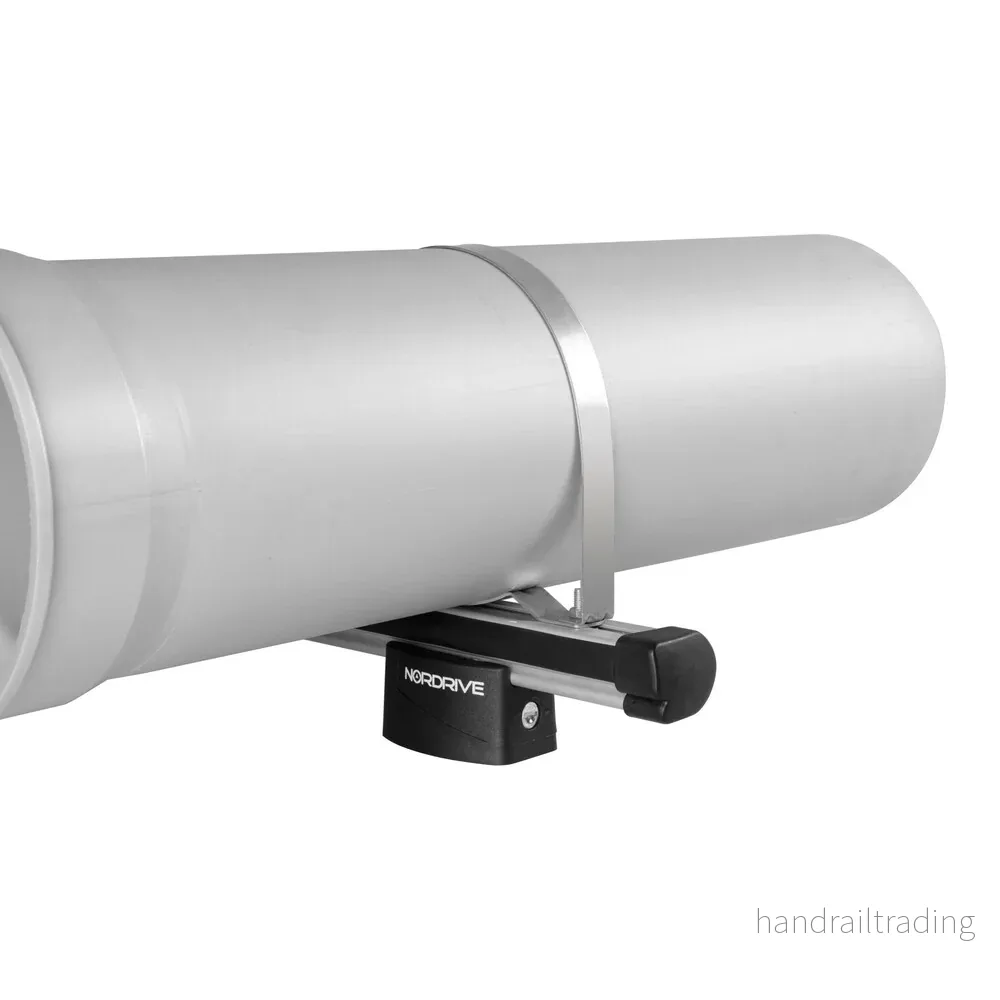 KARGO TUBE 405 CM