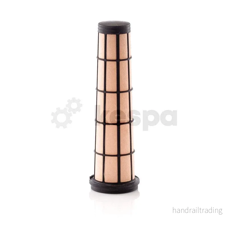 Luftfilter CF10002