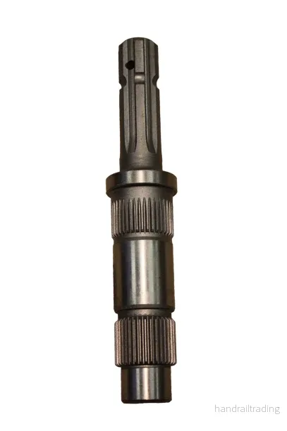 Pto tapp 540V Ford 5000-7700. REF: 81826814 Pto tapp 540V Ford 5000-7700. REF: 81826814