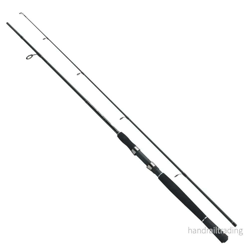 Xtra-Flexx basalt fibers extra heavy lift capacity Xtra-Flexx basalt fibers extra heavy lift capacity