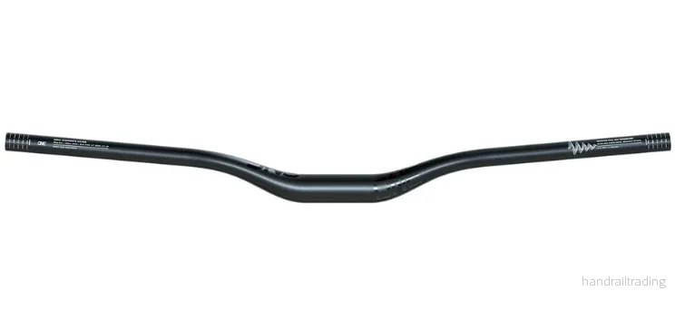 OneUp Handlebar Alloy 35x800mm 35R OneUp Handlebar Alloy 35x800mm 35R