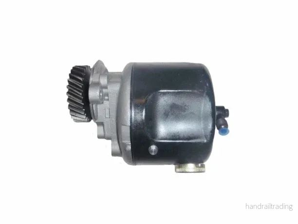 Servopump Ford 6710-8210. REF: 83959544 Servopump Ford 6710-8210. REF: 83959544