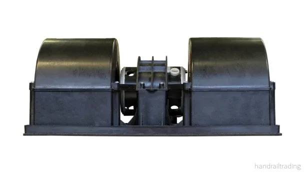 Fläktmotor IH REF: VPM9724 (A19) Fläktmotor IH REF: VPM9724 (A19)