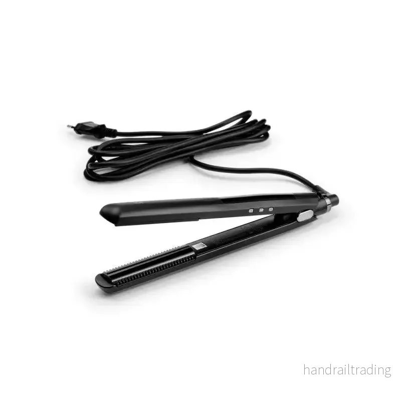 JRL Forte Pro Eclipse C-style Curved Iron JRL Forte Pro Eclipse C-style Curved Iron