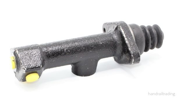 Huvudbromscylinder Volvo 800 , 1110 (Butik 3)