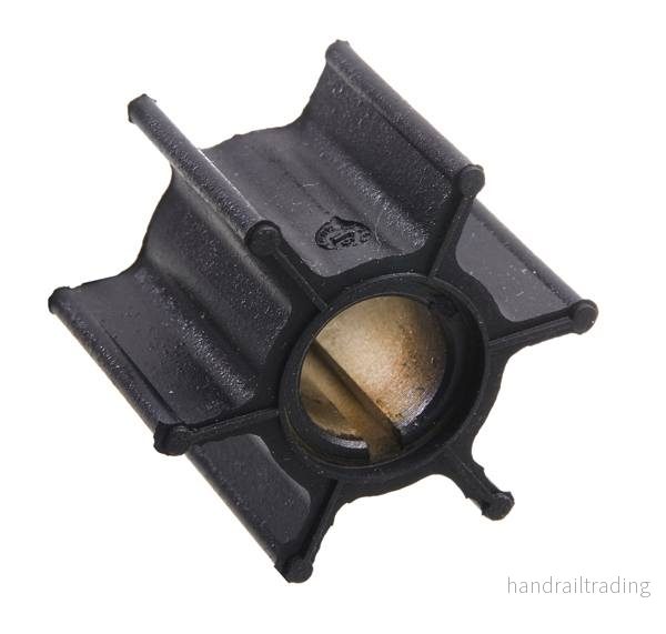Impeller – Honda