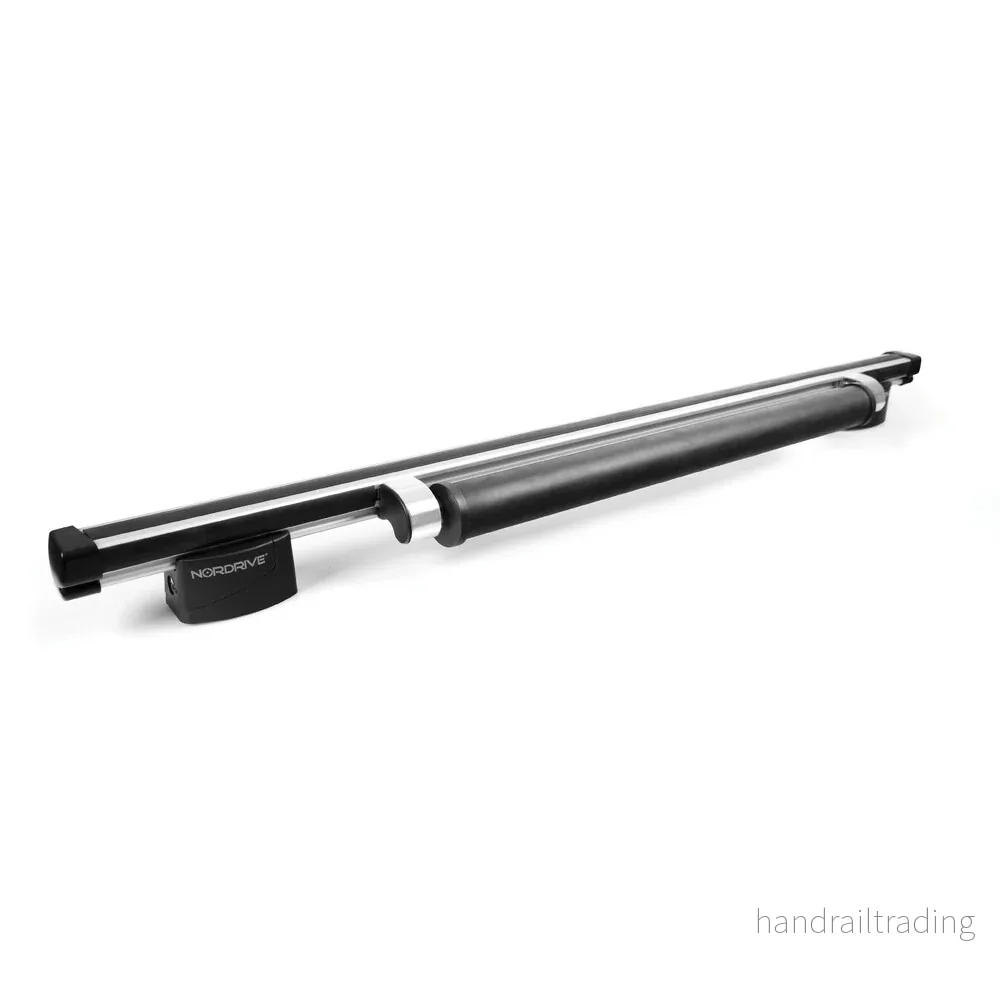 ROLLER KIT FOR KARGO PLUS KP-0,64CM