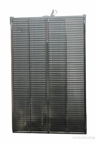 Undersåll JD 965-1065 (P Sv5)