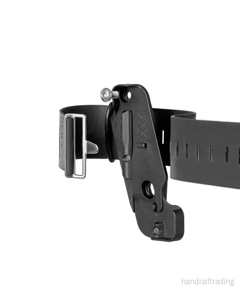Daysaver Essential8 Mount Cradle - Bild 2