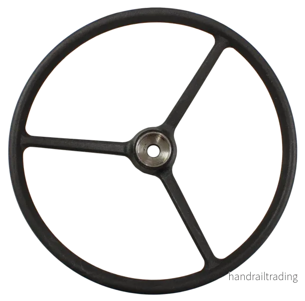 Ratt BM 430 (F 35) Ratt BM 430 (F 35)