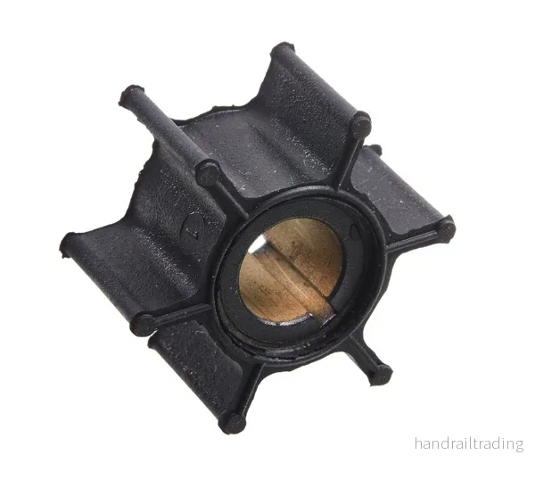 Impeller – Yamaha