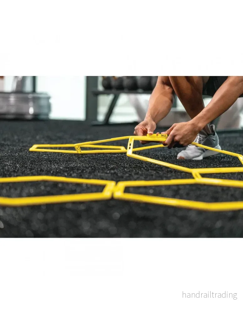 SKLZ Speed Web - Bild 2