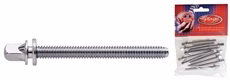 4E-HP 10Ps Tension Rod W/Washer 58Mm