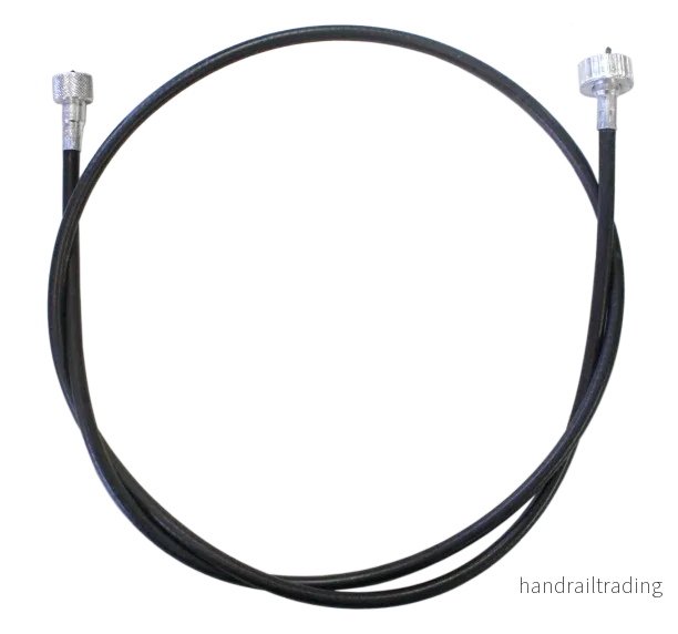 Traktormeterkabel BM 600, 650, 700 (Butik 28)