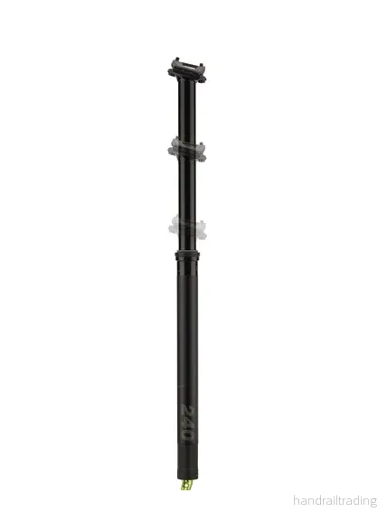 OneUp Dropper V3 240mm, 31,6
