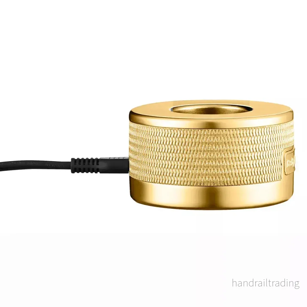 GOLD Charging Base FX7870GBASE - Bild 2