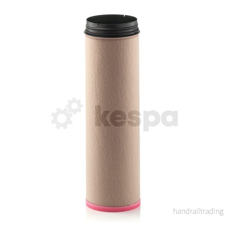 Sekundärluftfilter CF1840