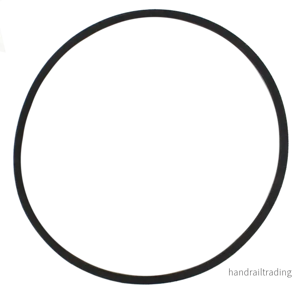 Rem 13×975. REF: 125-A38 (D6)