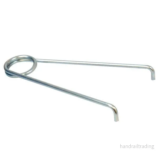 Guidi Nyckel f. öppning av inspekt.lock Guidi Nyckel f. öppning av inspekt.lock