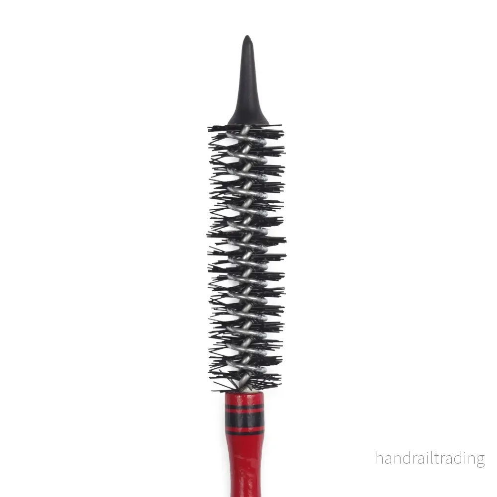 Rodeo Professional Hair Dryer 101 Rundborste – 29 mm - Bild 3