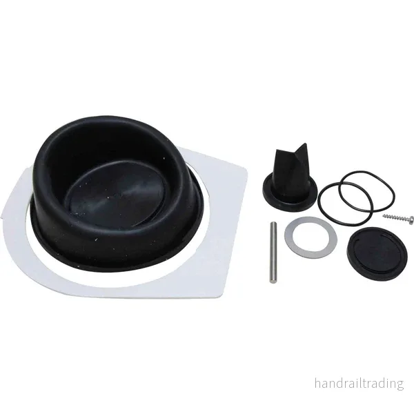 Whale Service Kit AK5010 till SmartBail