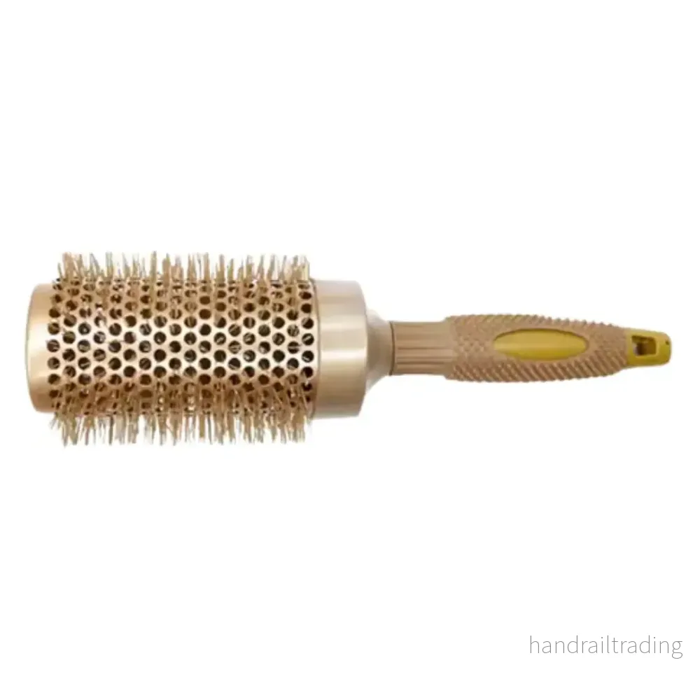 Professional Thermal Ceramic Rundborste #53