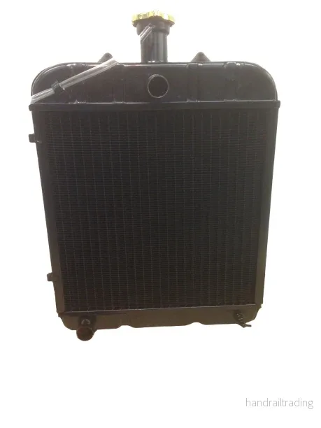 Kyl BM 230 (O17B)