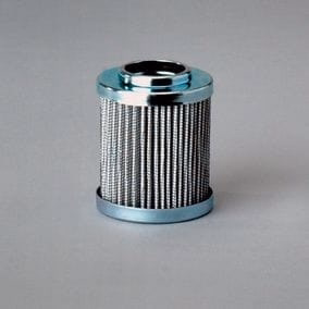 Hydraulfilter P762904