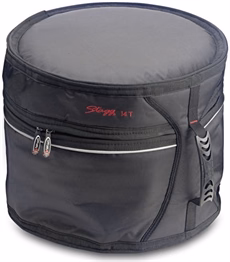 STTB-14 Professional 14″ Tom Bag