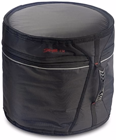 SFTB-14 Professional 14″ Floor Tom Bag