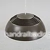 Arne Jacobsen - AJ Royal lamp, 50 cm - Bild 2