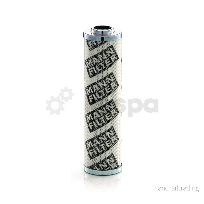 Filter HD623.1 Filter HD623.1