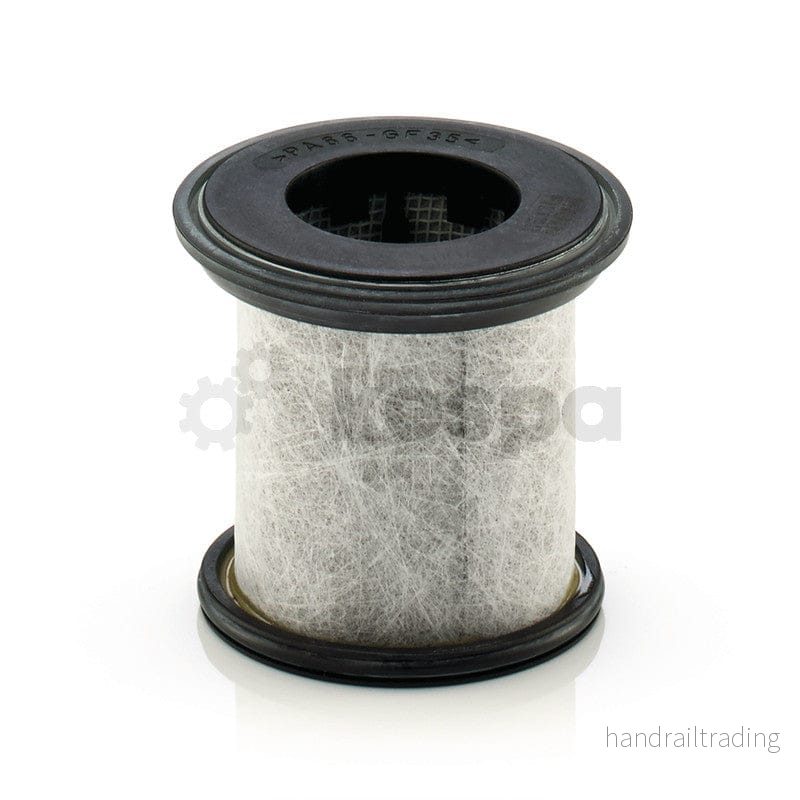 Filter LC7001