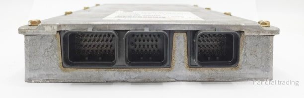 BEG Databox NH T6090 (Å36) BEG Databox NH T6090 (Å36)