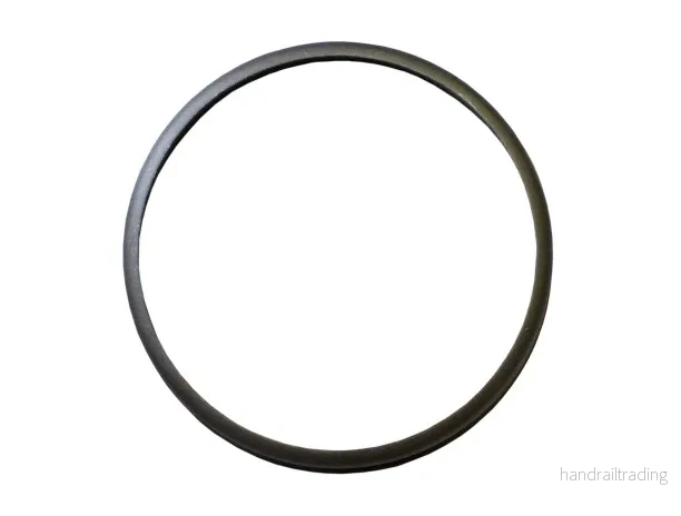 Lagerring Case (LA7) Lagerring Case (LA7)
