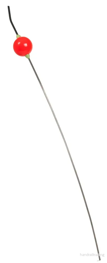 Ismetevippa gädda 25-pack Ismetevippa gädda 25-pack