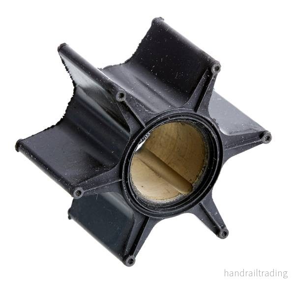 Impeller – Mercury/Mariner/Mercruiser/Force/Chrysler Impeller – Mercury/Mariner/Mercruiser/Force/Chrysler
