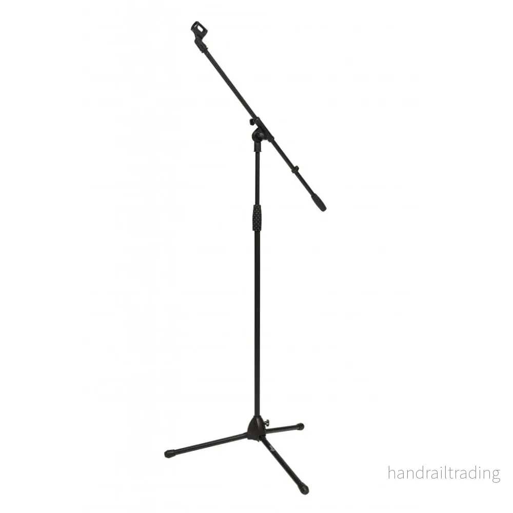 MISQ22 Microphone Boom Stand