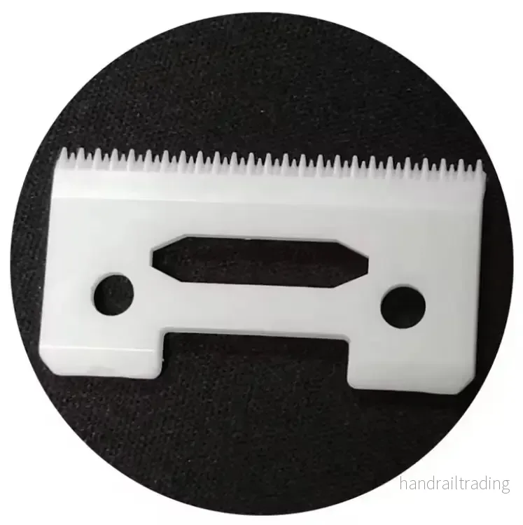 Ceramic Blade för Magic Clip