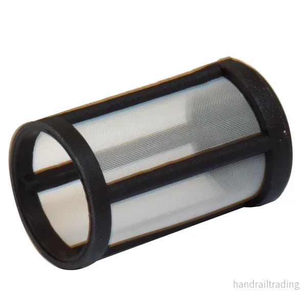 Bränslefilter förgasare till MerCruiser & Volvo 3302-53336Q