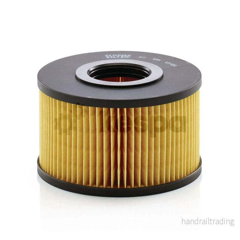 Luftfilterelement C15015