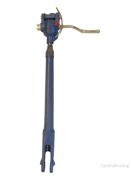 Hö.lyftlänk Ford 4000 (LA21)