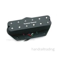 ST59-1 Little '59 Lead for Tele