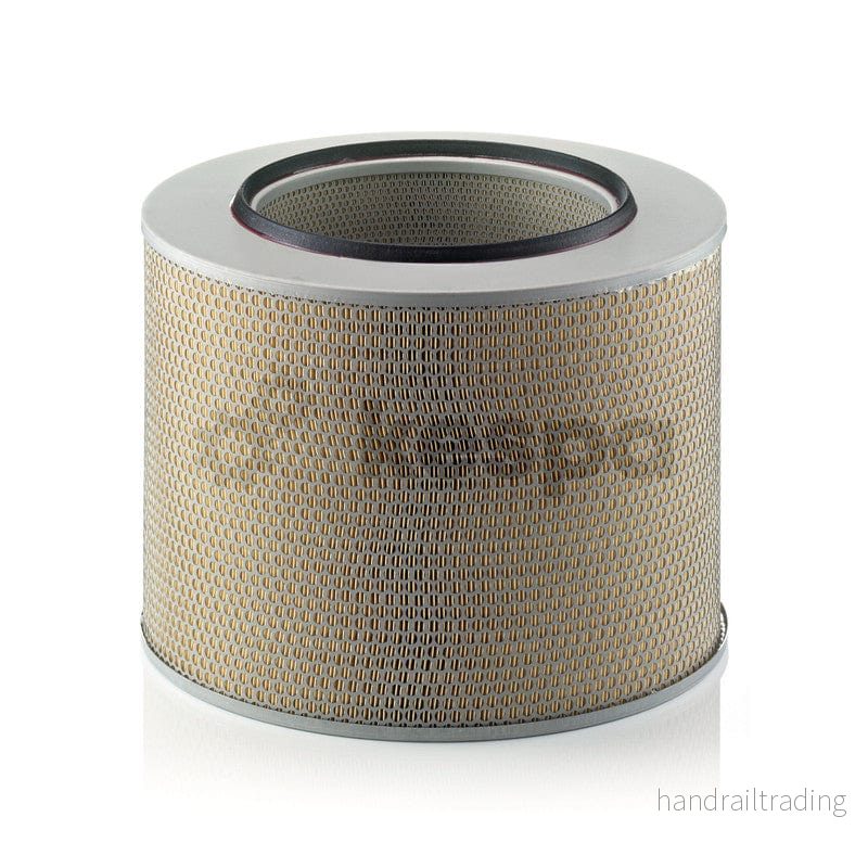 Luftfilter C421729