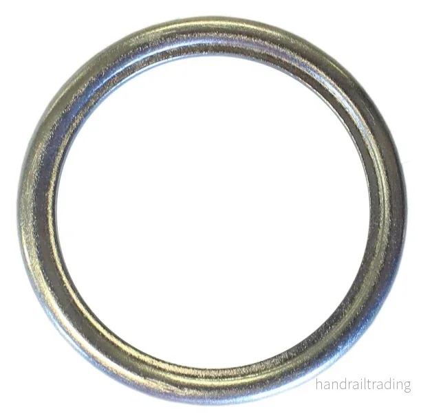 Oljetätning APL325