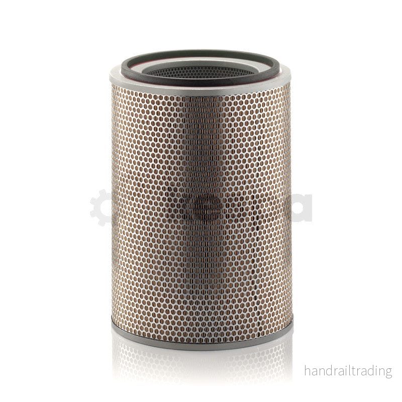 Luftfilter C311238