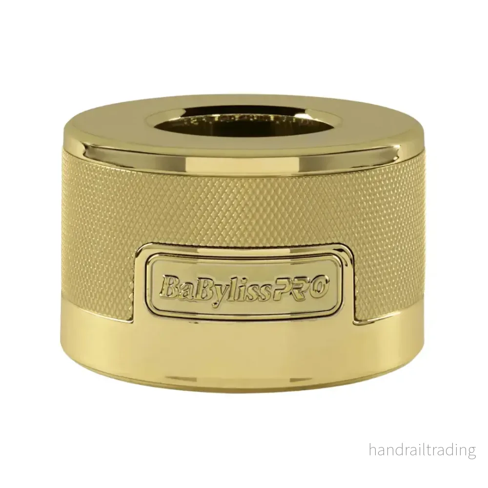 GOLD Charging Base FX7870GBASE