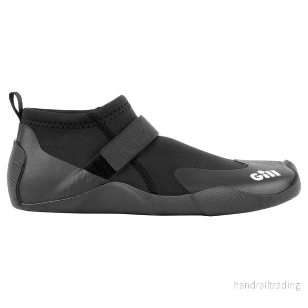 Gill 968 Pursuit neopren sko Strl 34