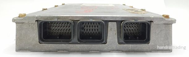 BEG Databox NH T6090 (Å36) BEG Databox NH T6090 (Å36)